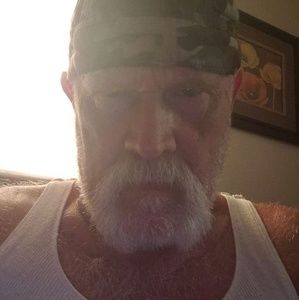 Meet your Posher, Richard